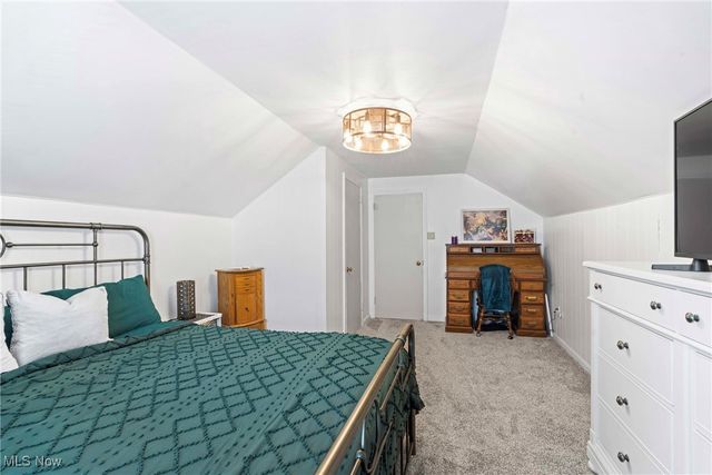 4270 Mellinger Road, Canfield, OH 44406