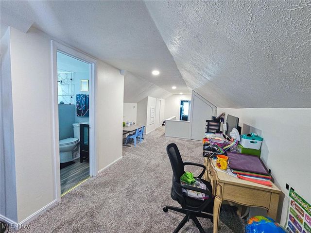 4270 Mellinger Road, Canfield, OH 44406