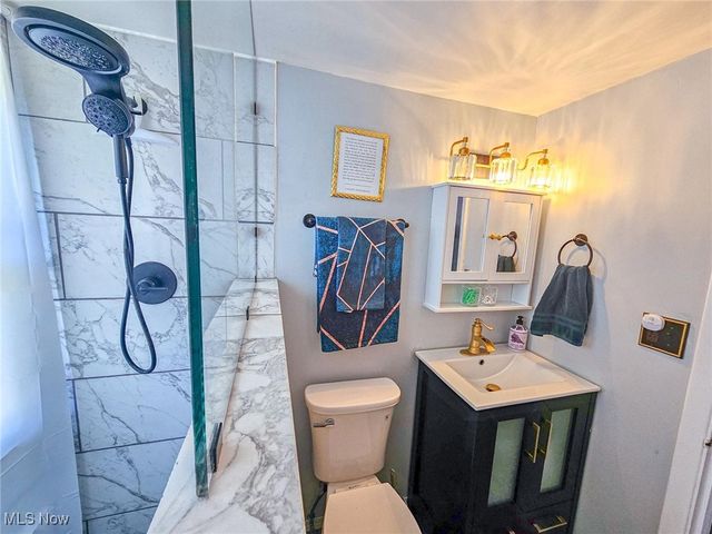 4270 Mellinger Road, Canfield, OH 44406