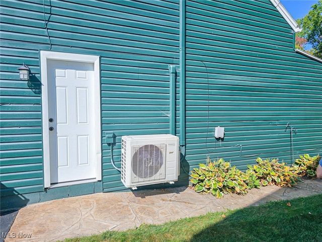 4270 Mellinger Road, Canfield, OH 44406