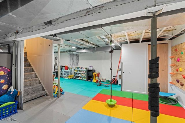 4270 Mellinger Road, Canfield, OH 44406