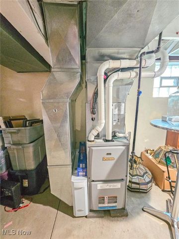 4270 Mellinger Road, Canfield, OH 44406