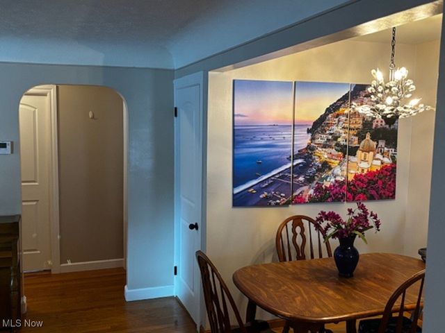 4270 Mellinger Road, Canfield, OH 44406