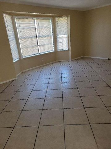1488 W 31st Street, Riviera Beach, FL 33404