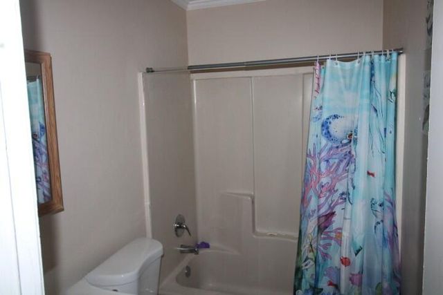 1488 W 31st Street, Riviera Beach, FL 33404