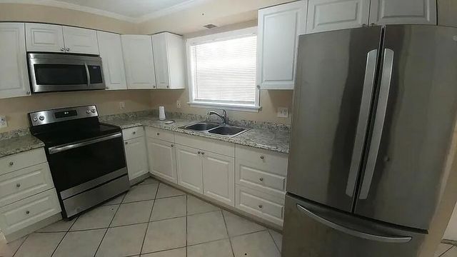 1488 W 31st Street, Riviera Beach, FL 33404