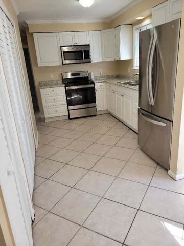 1488 W 31st Street, Riviera Beach, FL 33404