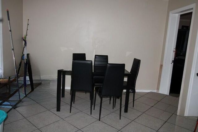 1488 W 31st Street, Riviera Beach, FL 33404