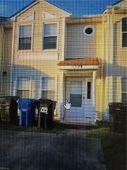 1324 Longlac RD, Virginia Beach, VA 23464