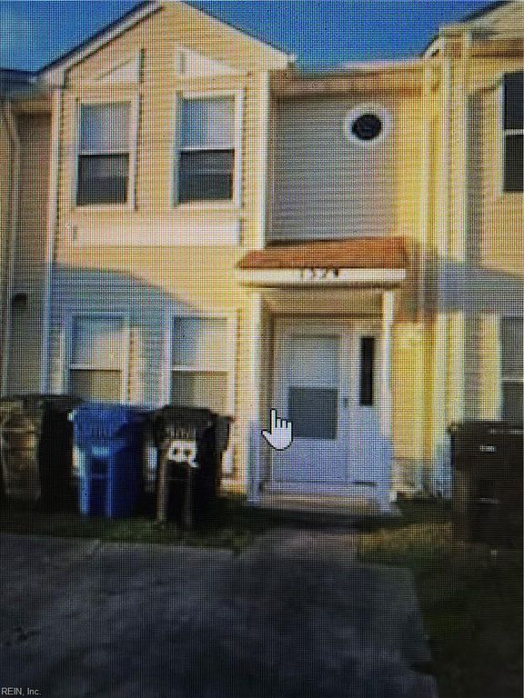 1324 Longlac RD, Virginia Beach, VA 23464