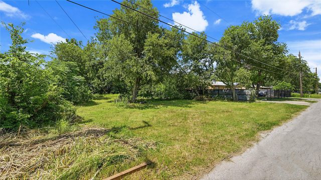 144 Dinn DR, San Antonio, TX 78218