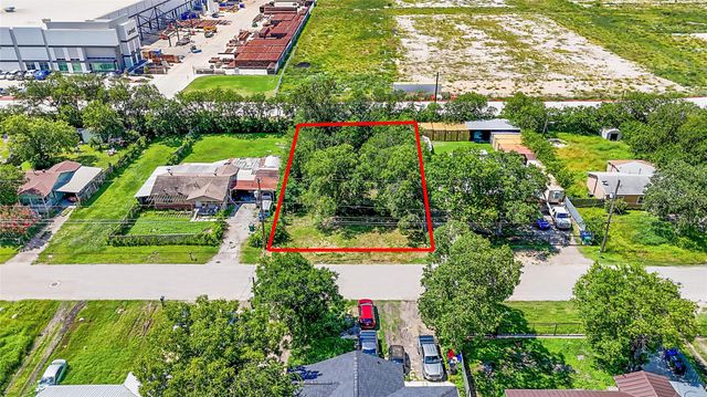 144 Dinn DR, San Antonio, TX 78218
