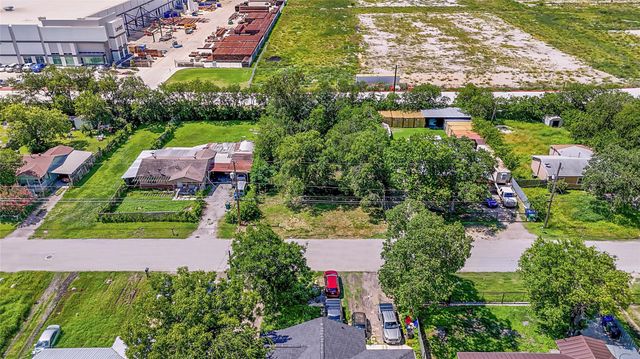 144 Dinn DR, San Antonio, TX 78218