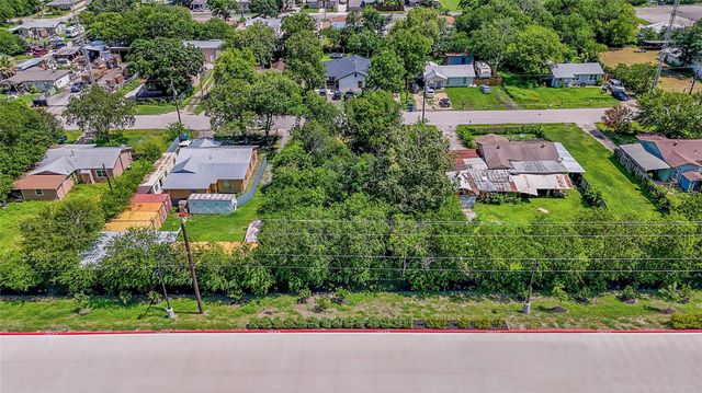 144 Dinn DR, San Antonio, TX 78218