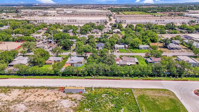 144 Dinn DR, San Antonio, TX 78218