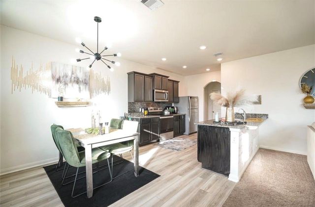 7943 SE Vacek Meadows Loop, Richmond, TX 77469