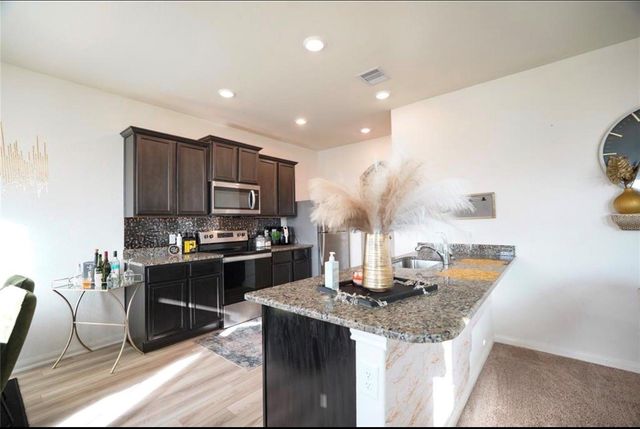 7943 SE Vacek Meadows Loop, Richmond, TX 77469