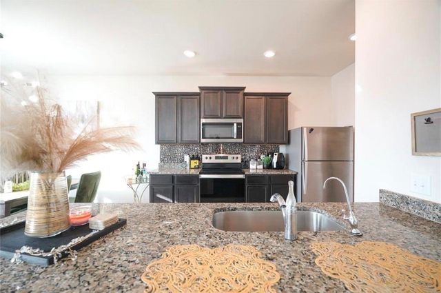 7943 SE Vacek Meadows Loop, Richmond, TX 77469