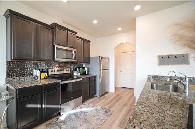 7943 SE Vacek Meadows Loop, Richmond, TX 77469