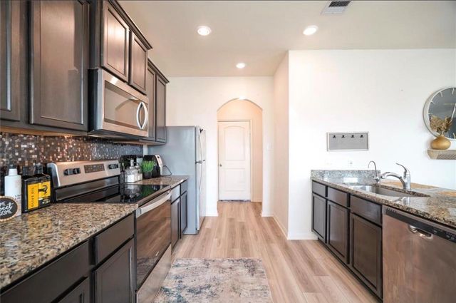 7943 SE Vacek Meadows Loop, Richmond, TX 77469