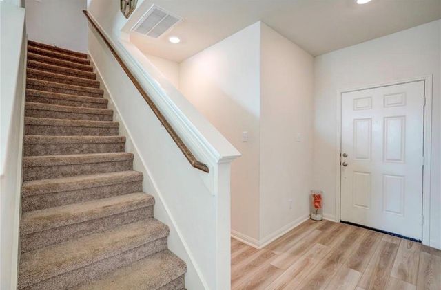 7943 SE Vacek Meadows Loop, Richmond, TX 77469