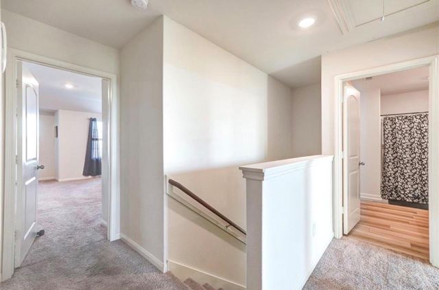 7943 SE Vacek Meadows Loop, Richmond, TX 77469