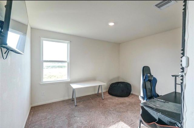 7943 SE Vacek Meadows Loop, Richmond, TX 77469