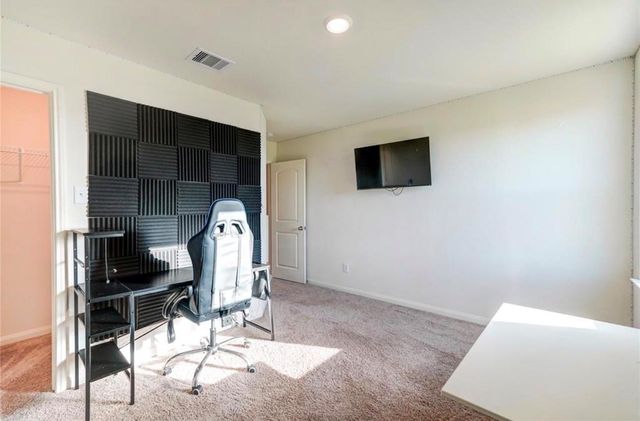 7943 SE Vacek Meadows Loop, Richmond, TX 77469