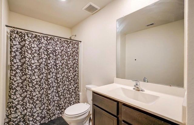 7943 SE Vacek Meadows Loop, Richmond, TX 77469