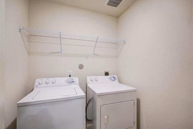 7943 SE Vacek Meadows Loop, Richmond, TX 77469