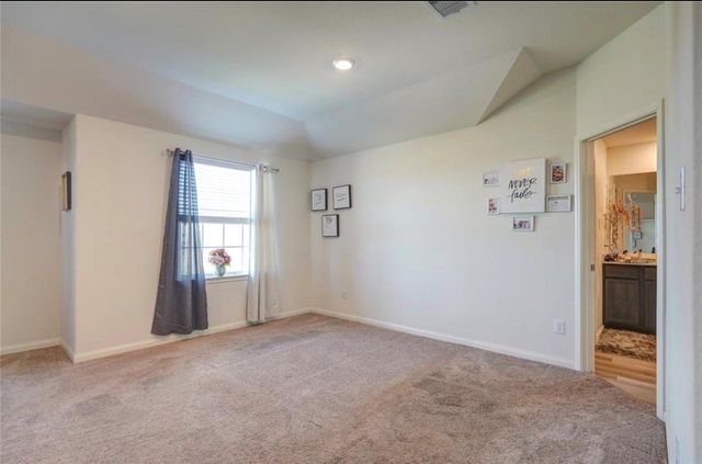 7943 SE Vacek Meadows Loop, Richmond, TX 77469