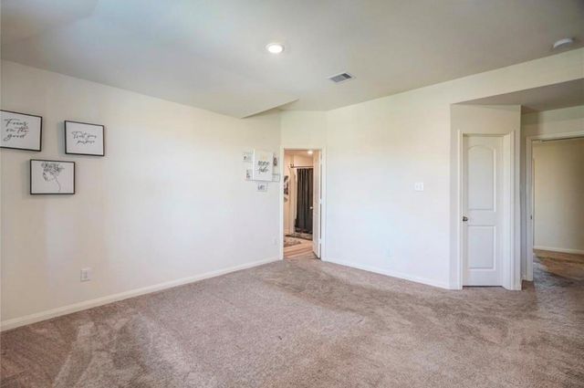 7943 SE Vacek Meadows Loop, Richmond, TX 77469