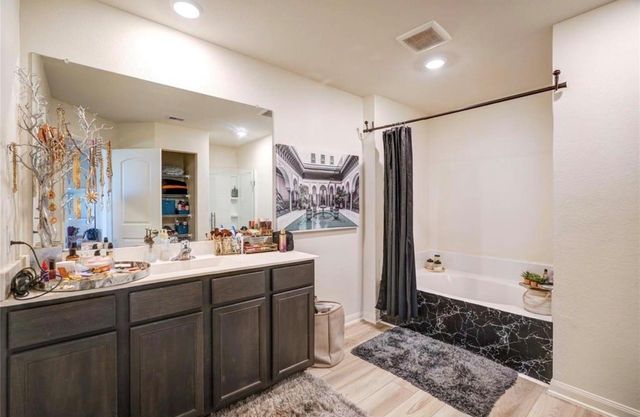 7943 SE Vacek Meadows Loop, Richmond, TX 77469