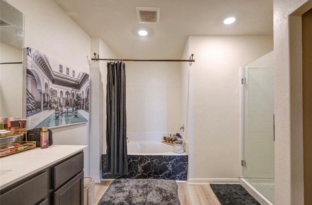 7943 SE Vacek Meadows Loop, Richmond, TX 77469