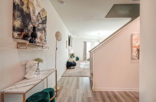 7943 SE Vacek Meadows Loop, Richmond, TX 77469