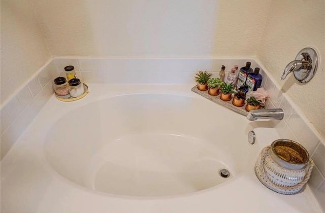 7943 SE Vacek Meadows Loop, Richmond, TX 77469