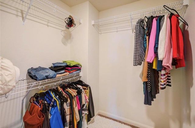 7943 SE Vacek Meadows Loop, Richmond, TX 77469