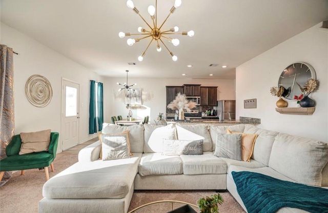 7943 SE Vacek Meadows Loop, Richmond, TX 77469