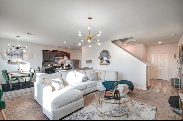 7943 SE Vacek Meadows Loop, Richmond, TX 77469