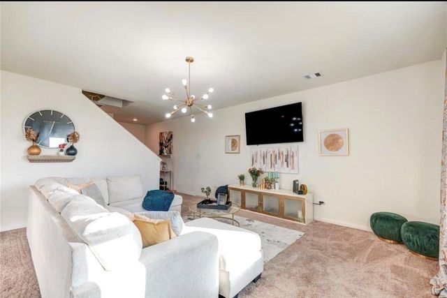 7943 SE Vacek Meadows Loop, Richmond, TX 77469