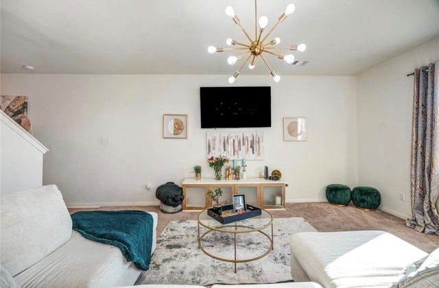 7943 SE Vacek Meadows Loop, Richmond, TX 77469