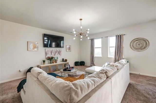 7943 SE Vacek Meadows Loop, Richmond, TX 77469