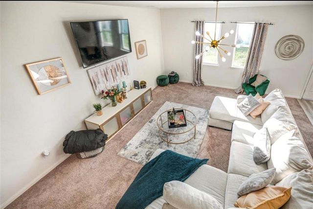 7943 SE Vacek Meadows Loop, Richmond, TX 77469