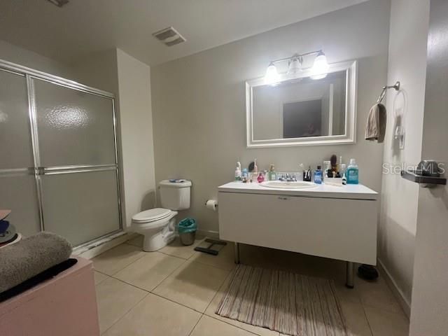 509 TAMPA STREET 2C, Tampa, FL 33602