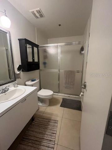 509 TAMPA STREET 2C, Tampa, FL 33602