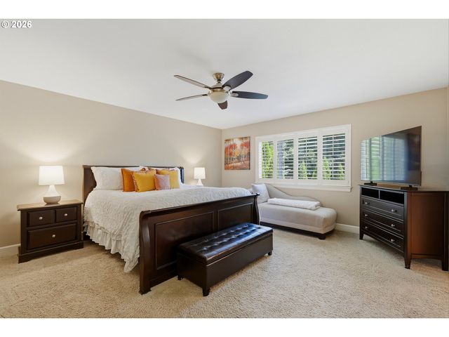 1076 EPPERLY Way, West Linn, OR 97068