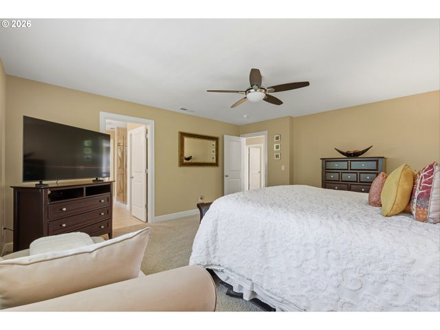1076 EPPERLY Way, West Linn, OR 97068