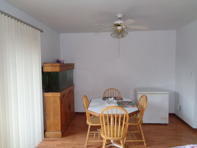 9165 North Road F, Palos Hills, IL 60465