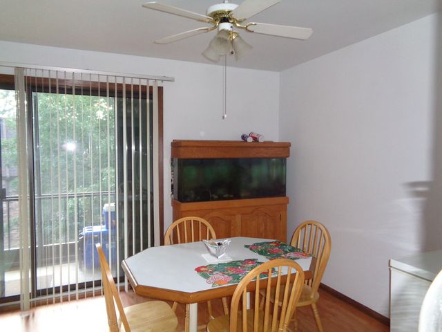 9165 North Road F, Palos Hills, IL 60465