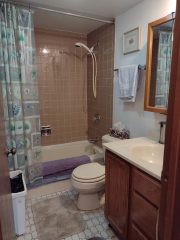 9165 North Road F, Palos Hills, IL 60465